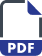 Document PDF