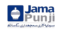 Jama Pinji