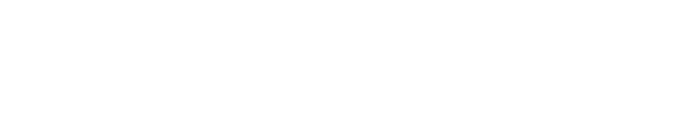 Arif Habib Corp