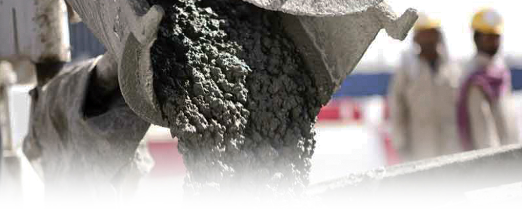 Power Cement Limited