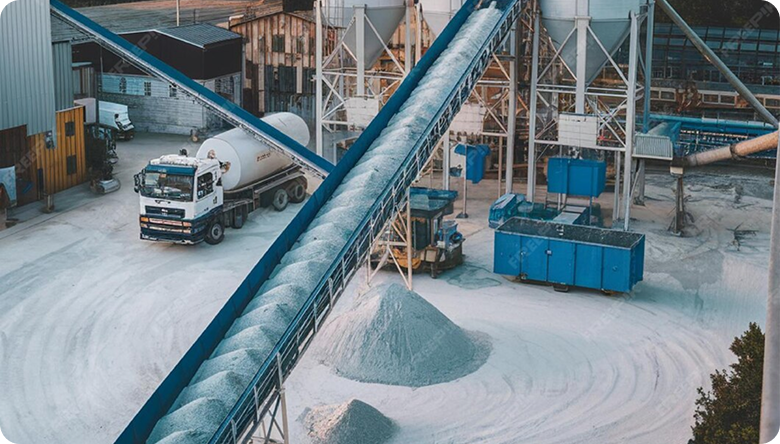 Financial Services Image