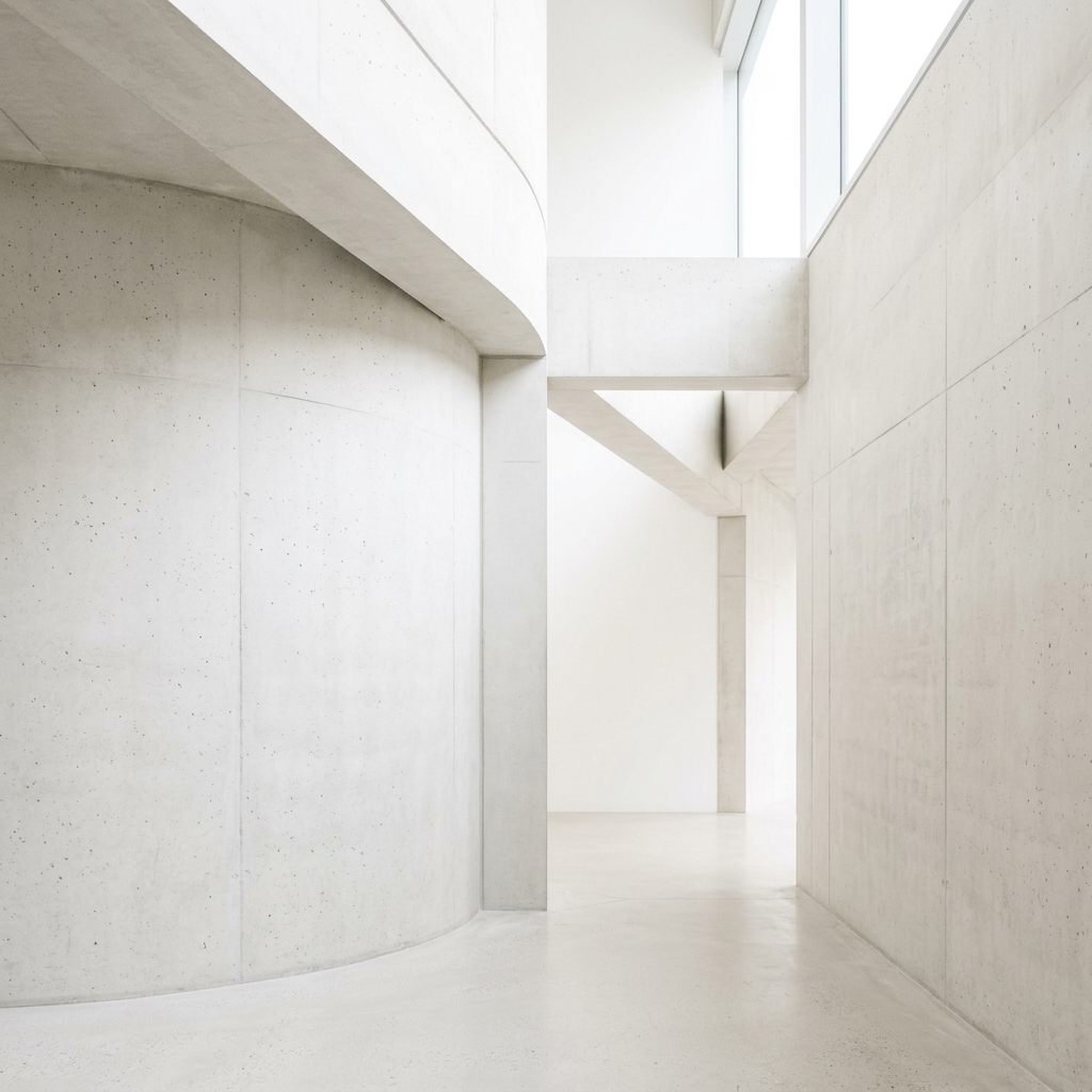 Cement