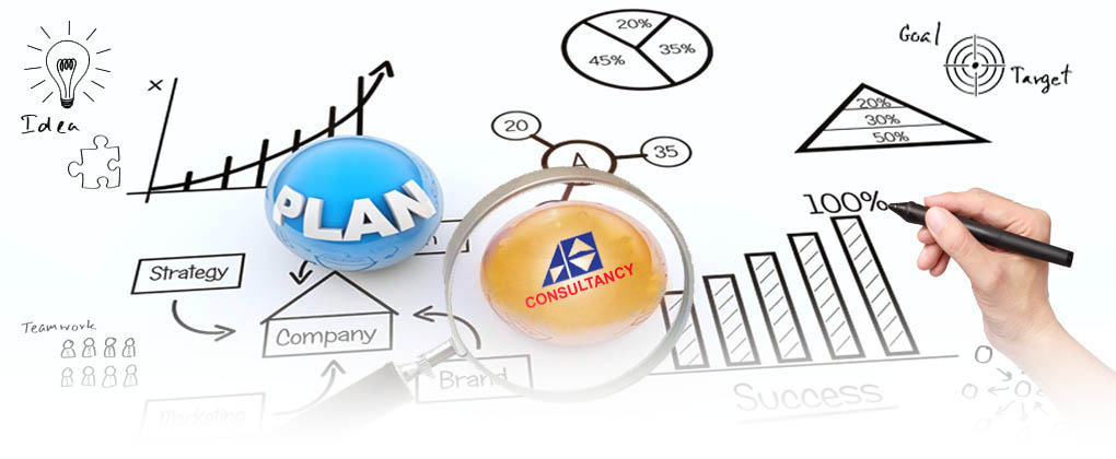 Financial Services Image