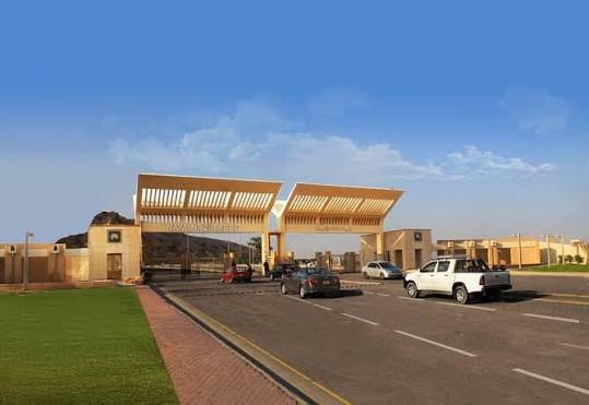 Javedan Corporation Limited